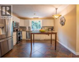 23596 CENTRE Sideroad - 4