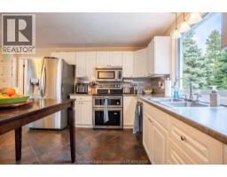 23596 CENTRE Sideroad - 5