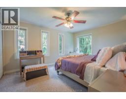 23596 CENTRE Sideroad - 6