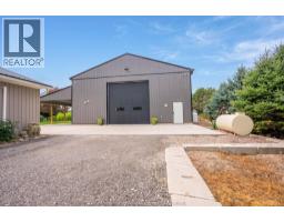23596 CENTRE Sideroad - 7