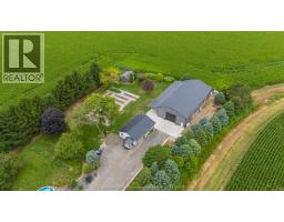 23596 CENTRE Sideroad - 8