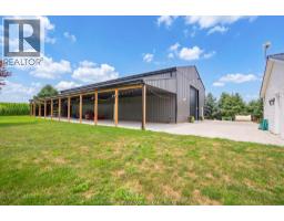 23596 CENTRE Sideroad - 9