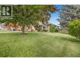 59 Blossom PLACE - 11