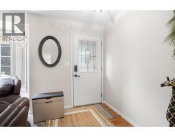 59 Blossom PLACE - 12