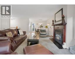 59 Blossom PLACE - 13