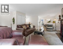 59 Blossom PLACE - 14