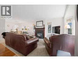 59 Blossom PLACE - 16