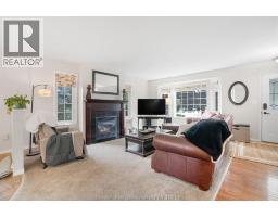 59 Blossom PLACE - 17