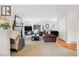 59 Blossom PLACE - 18