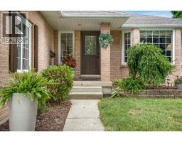 59 Blossom PLACE - 2