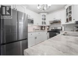 59 Blossom PLACE - 21