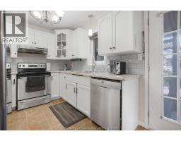 59 Blossom PLACE - 22
