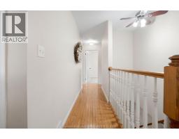 59 Blossom PLACE - 23