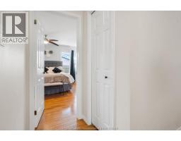 59 Blossom PLACE - 24