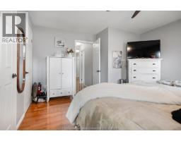 59 Blossom PLACE - 26