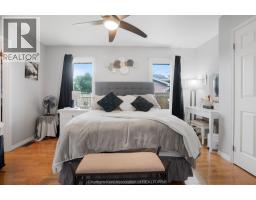 59 Blossom PLACE - 27