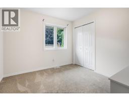 59 Blossom PLACE - 29