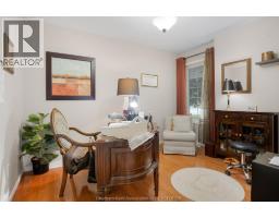 59 Blossom PLACE - 31