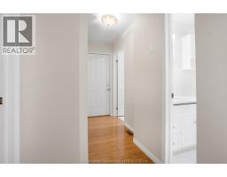 59 Blossom PLACE - 34