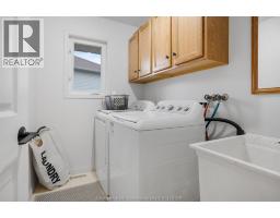 59 Blossom PLACE - 35