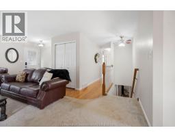 59 Blossom PLACE - 36