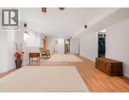 59 Blossom PLACE - 38