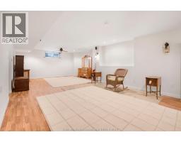 59 Blossom PLACE - 39
