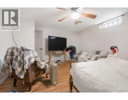 59 Blossom PLACE - 40