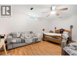 59 Blossom PLACE - 41