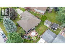 59 Blossom PLACE - 46