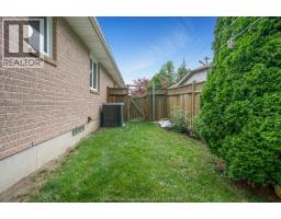 59 Blossom PLACE - 49