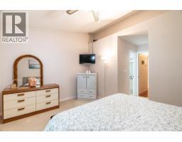 154 Semenyn AVENUE UnitNo. 24 - 12