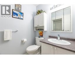154 Semenyn AVENUE UnitNo. 24 - 13