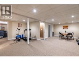 154 Semenyn AVENUE UnitNo. 24 - 20