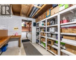 154 Semenyn AVENUE UnitNo. 24 - 26