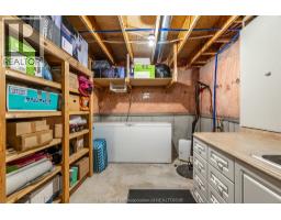 154 Semenyn AVENUE UnitNo. 24 - 27