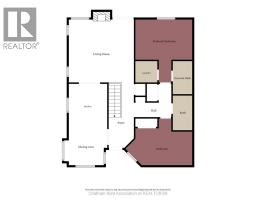 154 Semenyn AVENUE UnitNo. 24 - 35