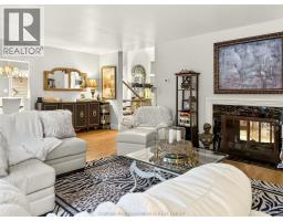 301 VICTORIA AVENUE - 10