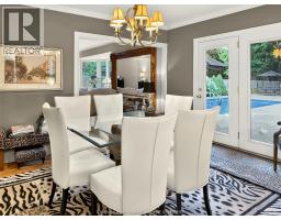 301 VICTORIA AVENUE - 9