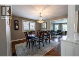 39 MAPLE STREET South - 10