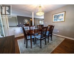 39 MAPLE STREET South - 11