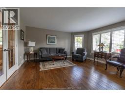 39 MAPLE STREET South - 13