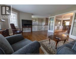 39 MAPLE STREET South - 15