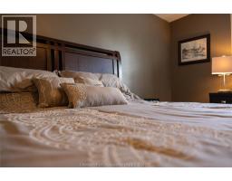 39 MAPLE STREET South - 18