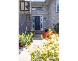 39 MAPLE STREET South - 2