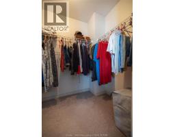 39 MAPLE STREET South - 21