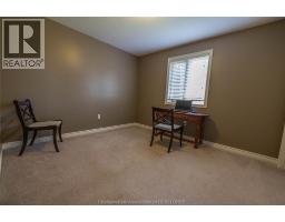 39 MAPLE STREET South - 22