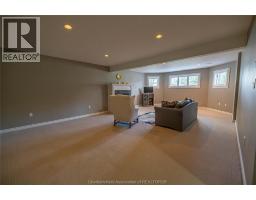 39 MAPLE STREET South - 27