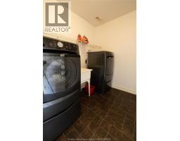 39 MAPLE STREET South - 32