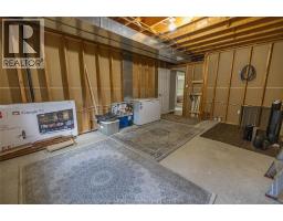 39 MAPLE STREET South - 33